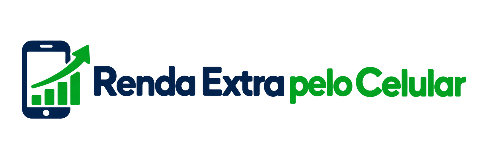 Renda Extra pelo Celular